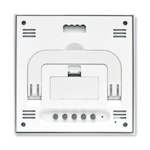 Alternative view of TURKU