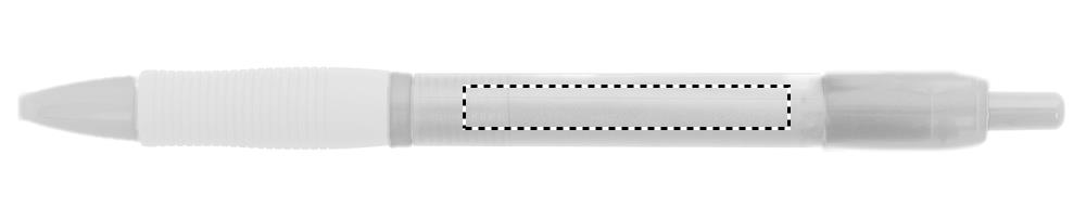 OPPOSITE OF THE CLIP