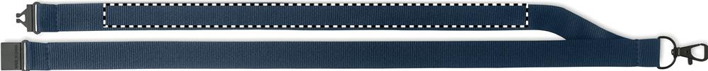 STRAP(S) BACK