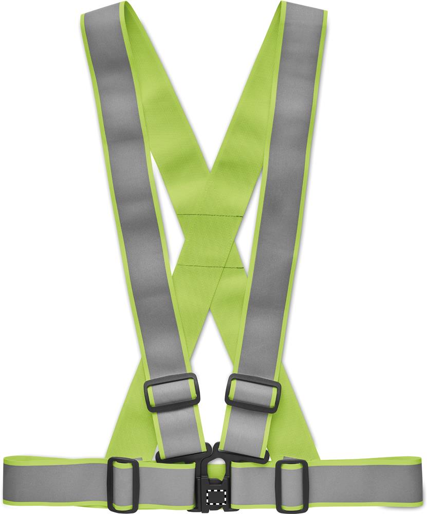 BUCKLE
