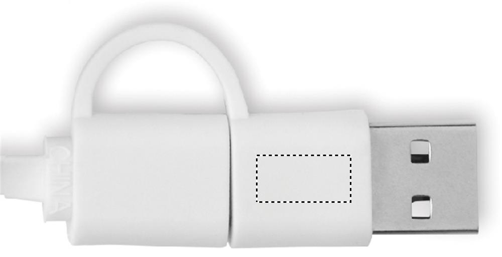 PLUG SIDE 2