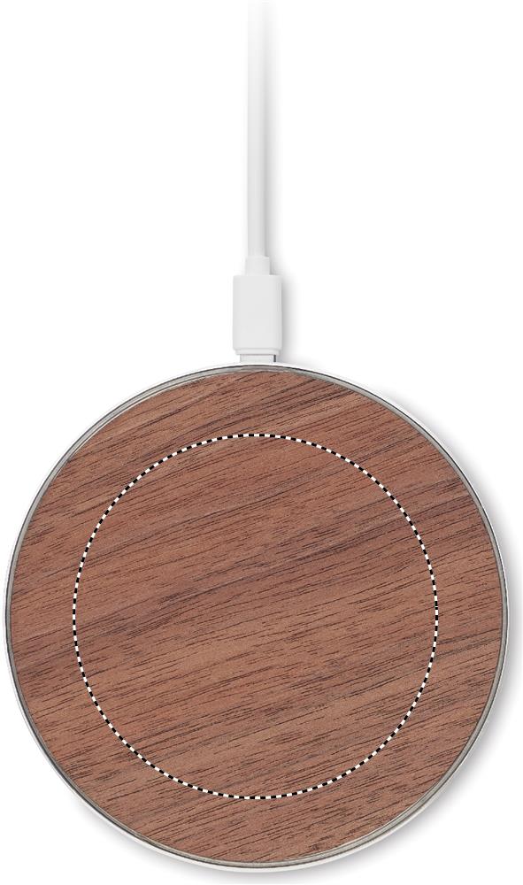 TOP PAD
