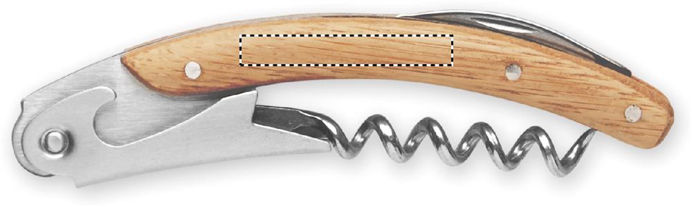 OPENER SIDE 2