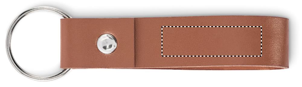 SIDE 2