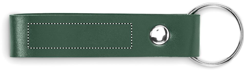 SIDE 1