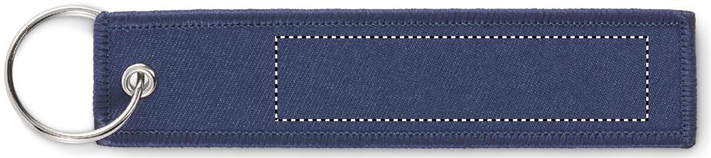 SIDE 2
