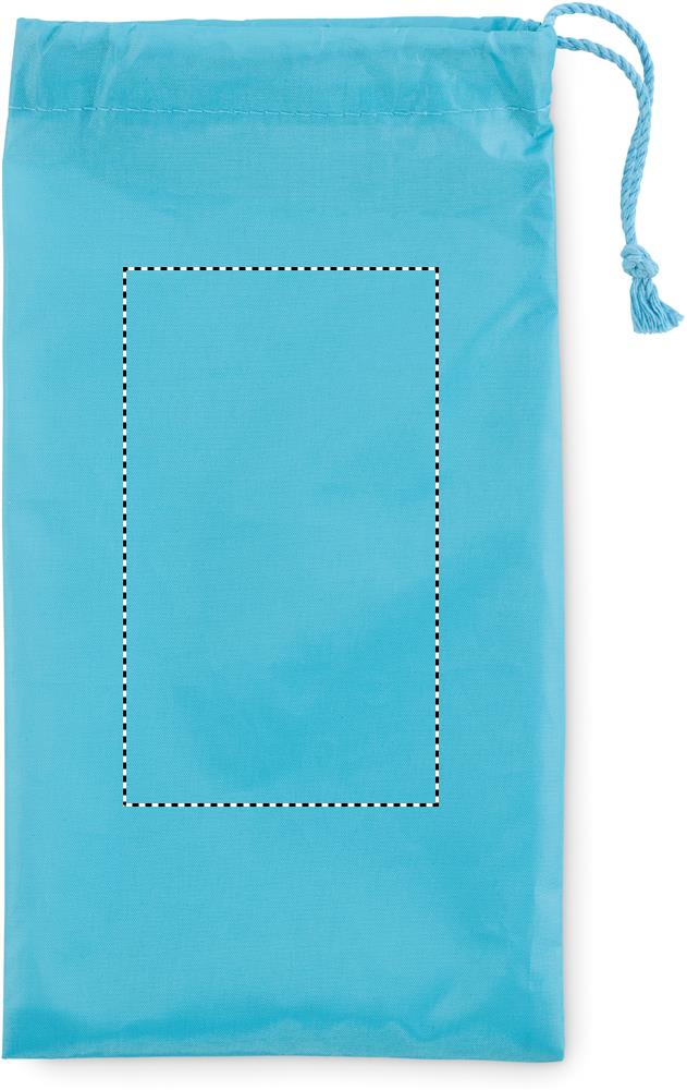 POUCH SIDE 1