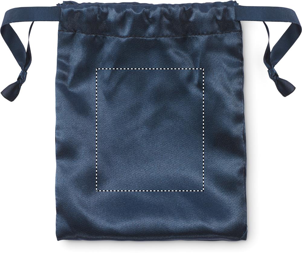 POUCH SIDE 1