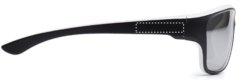 RIGHT LEG