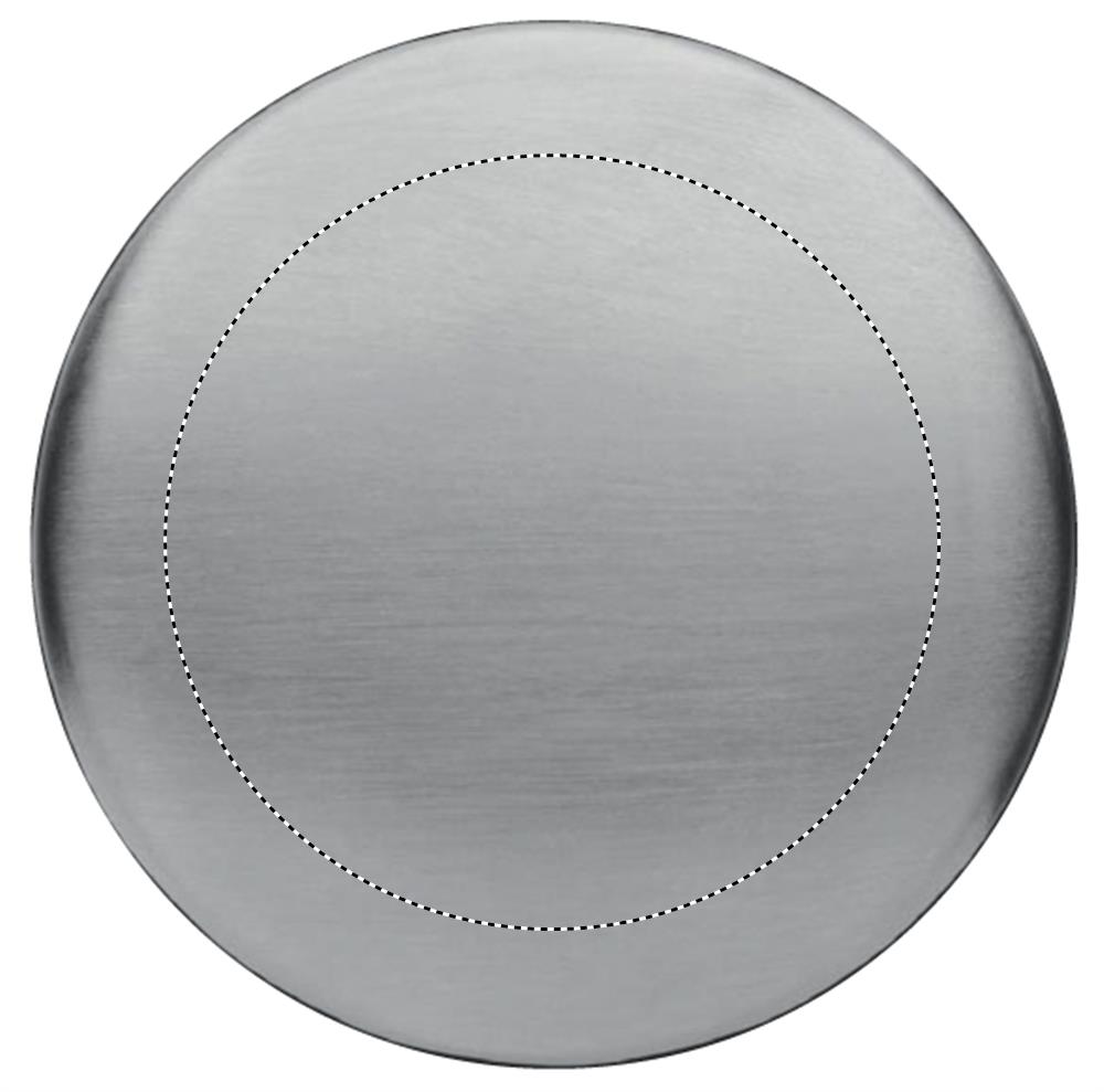LID