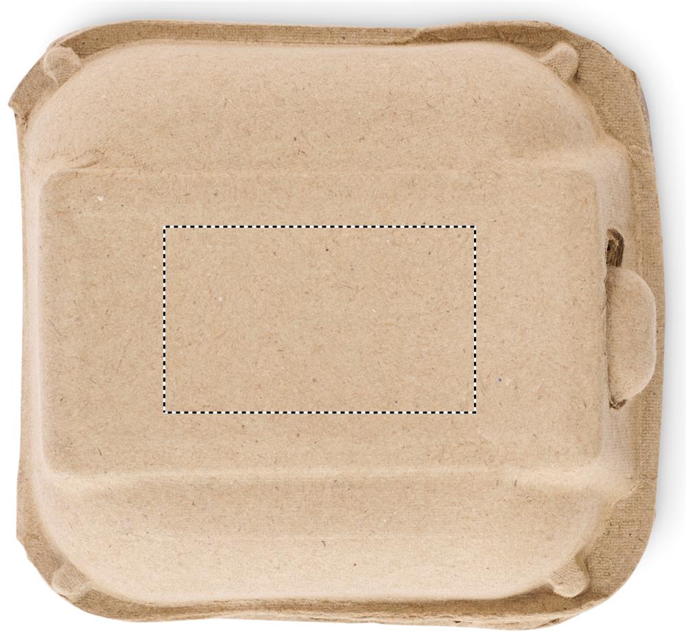 EGG TRAY