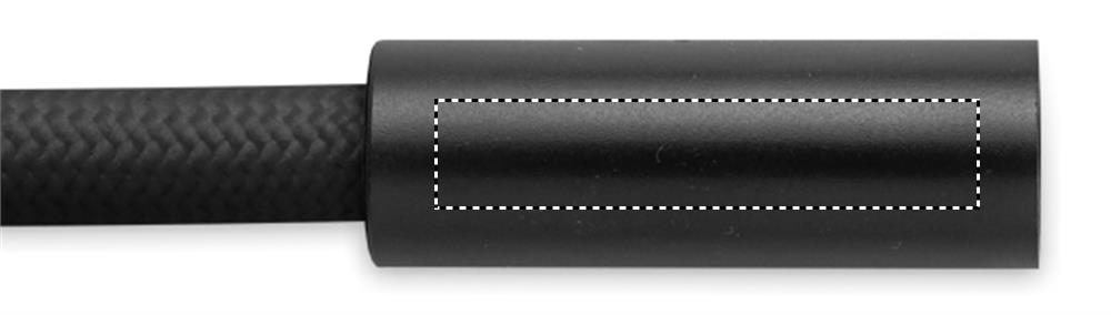 TUBE 1