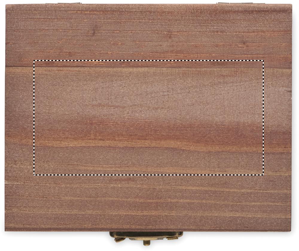 LID PAD