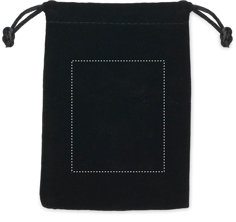 POUCH SIDE 1