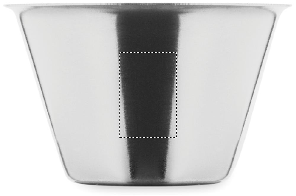 CUP 1