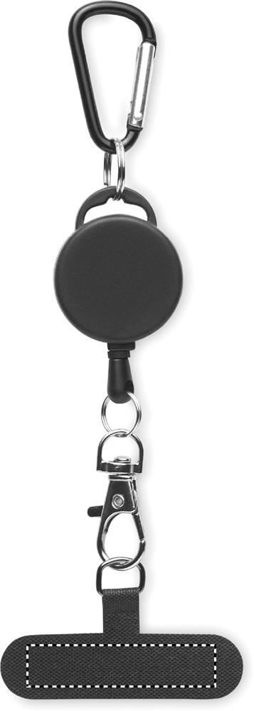 HOLDER
