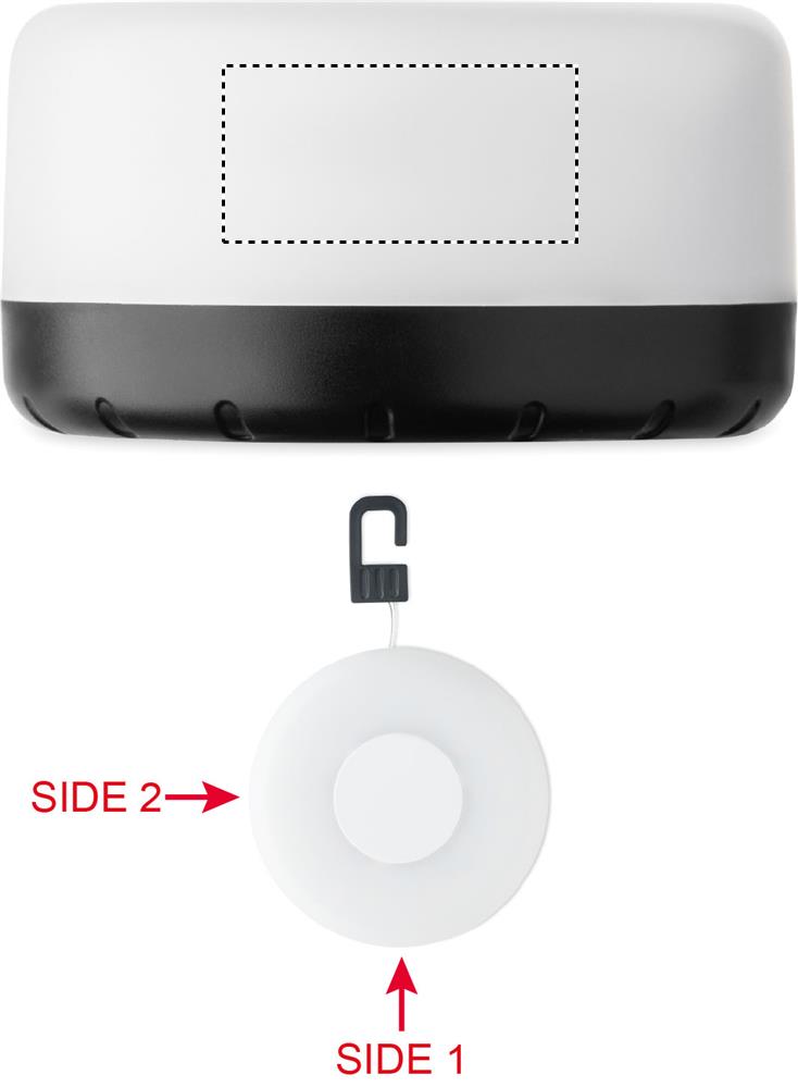 SIDE 1