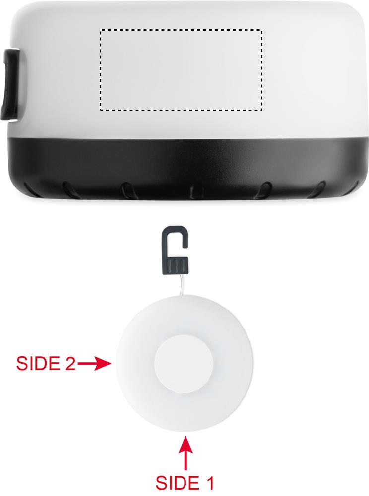 SIDE 2