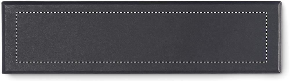 BOX LID