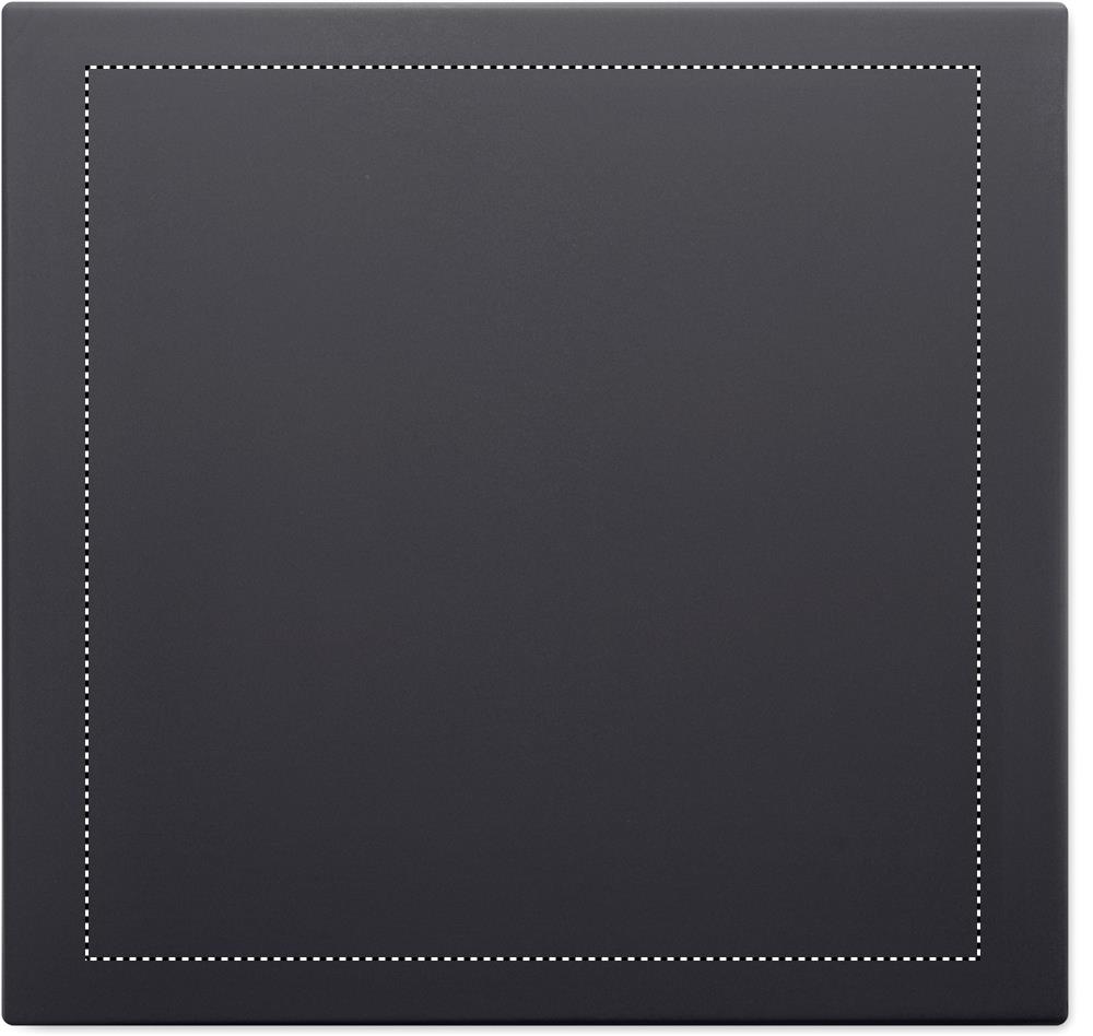 BOX LID