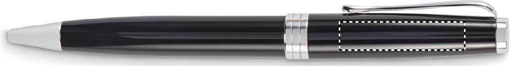 PEN 1 CLIP RH