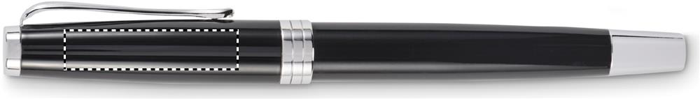PEN 2 CLIP RH