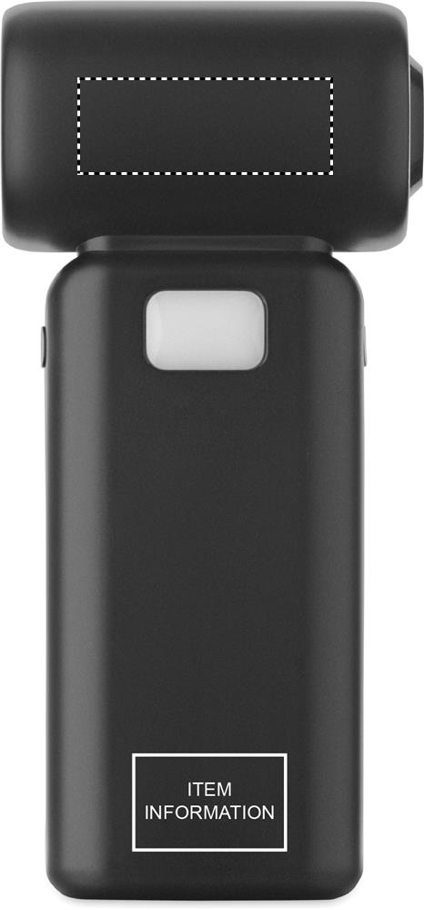 SIDE 4