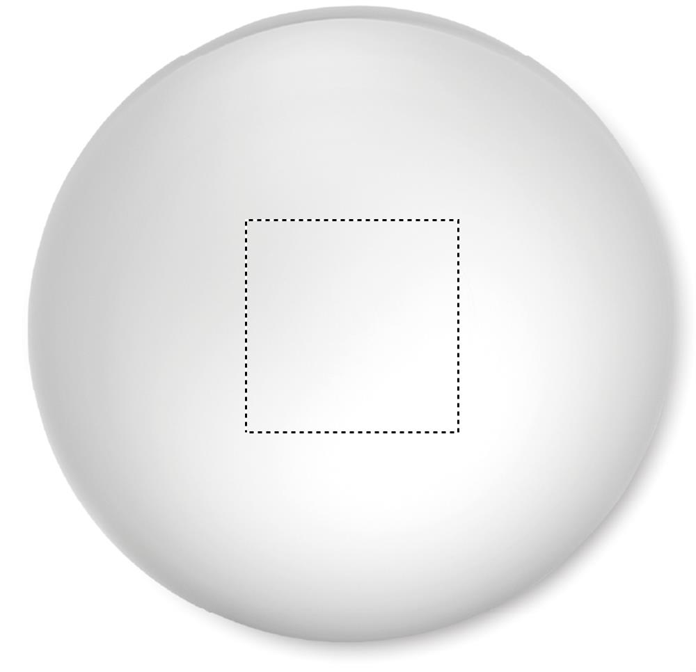 BALL