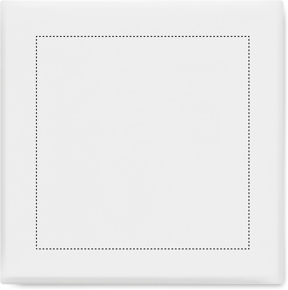 BOX LID