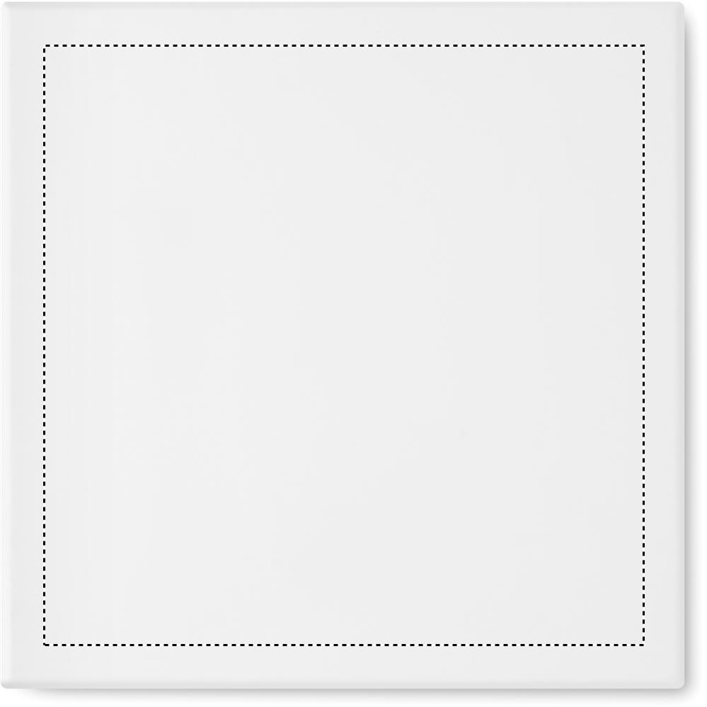 BOX LID