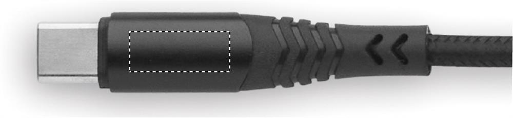 BIG PLUG SIDE 1
