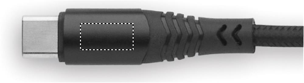 SMALL PLUG SIDE 1