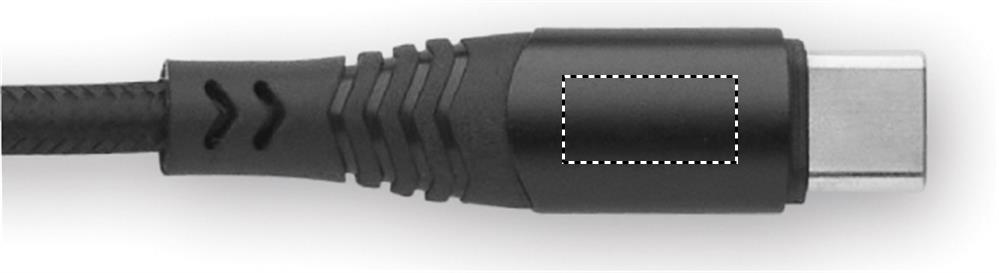 SMALL PLUG SIDE 2