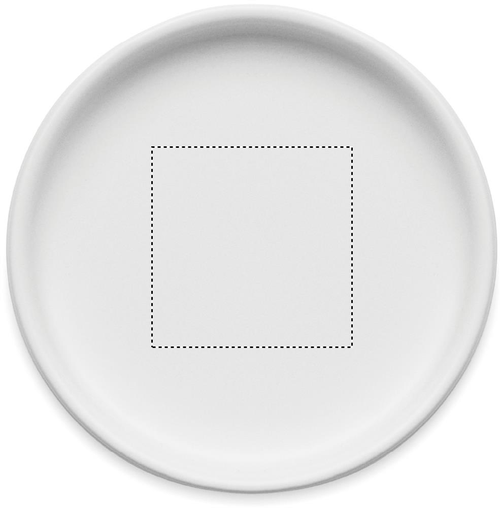 LID