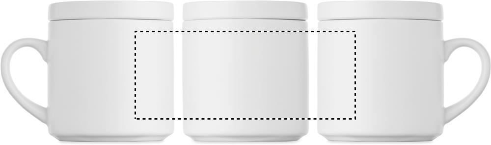 ROUNDSCREEN