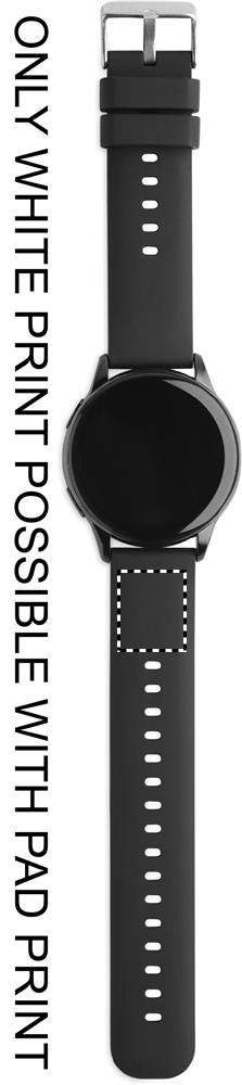 STRAP SIDE 1