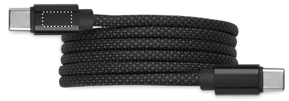 PLUG 1