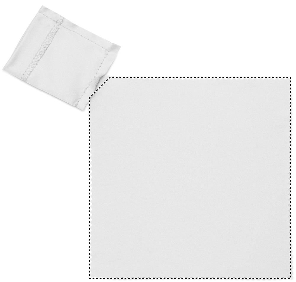 CLOTH