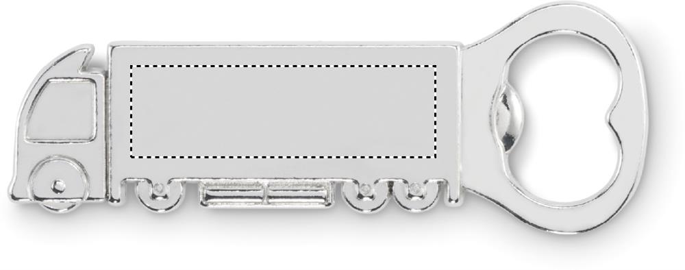SIDE 1