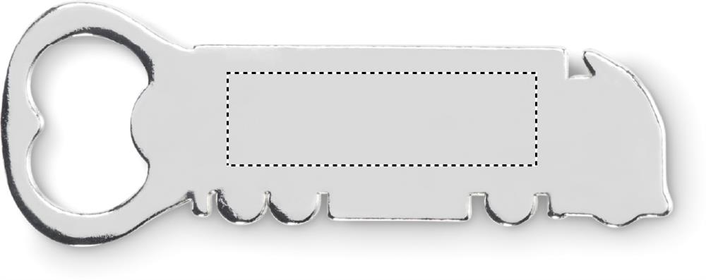 SIDE 2