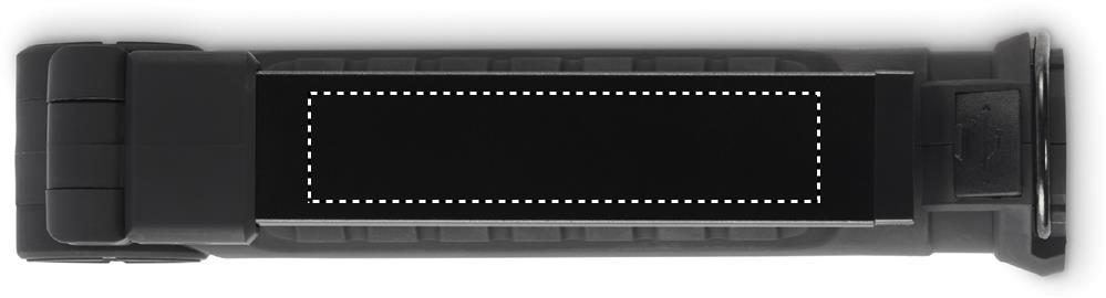 SIDE 1