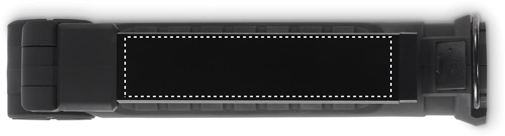 SIDE 1 DL