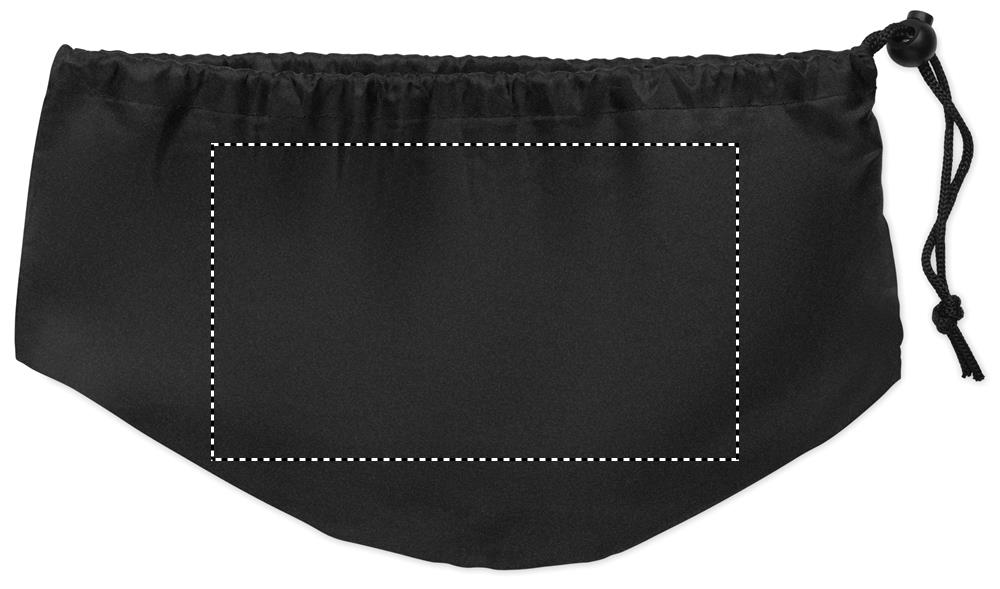 POUCH SIDE 1
