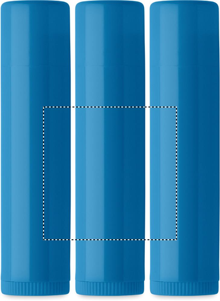 ROUNDSCREEN