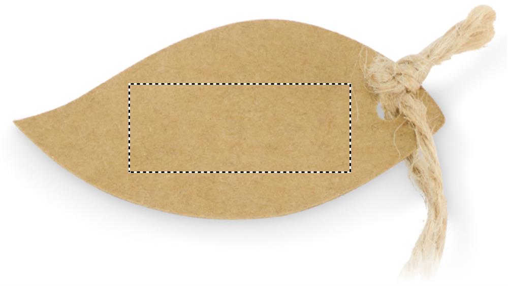 LEAF SIDE 2