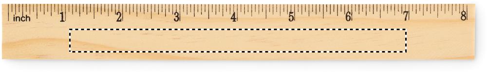 INCH SIDE