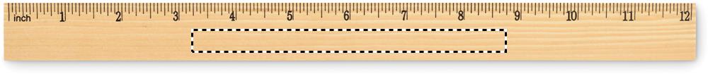 INCH SIDE