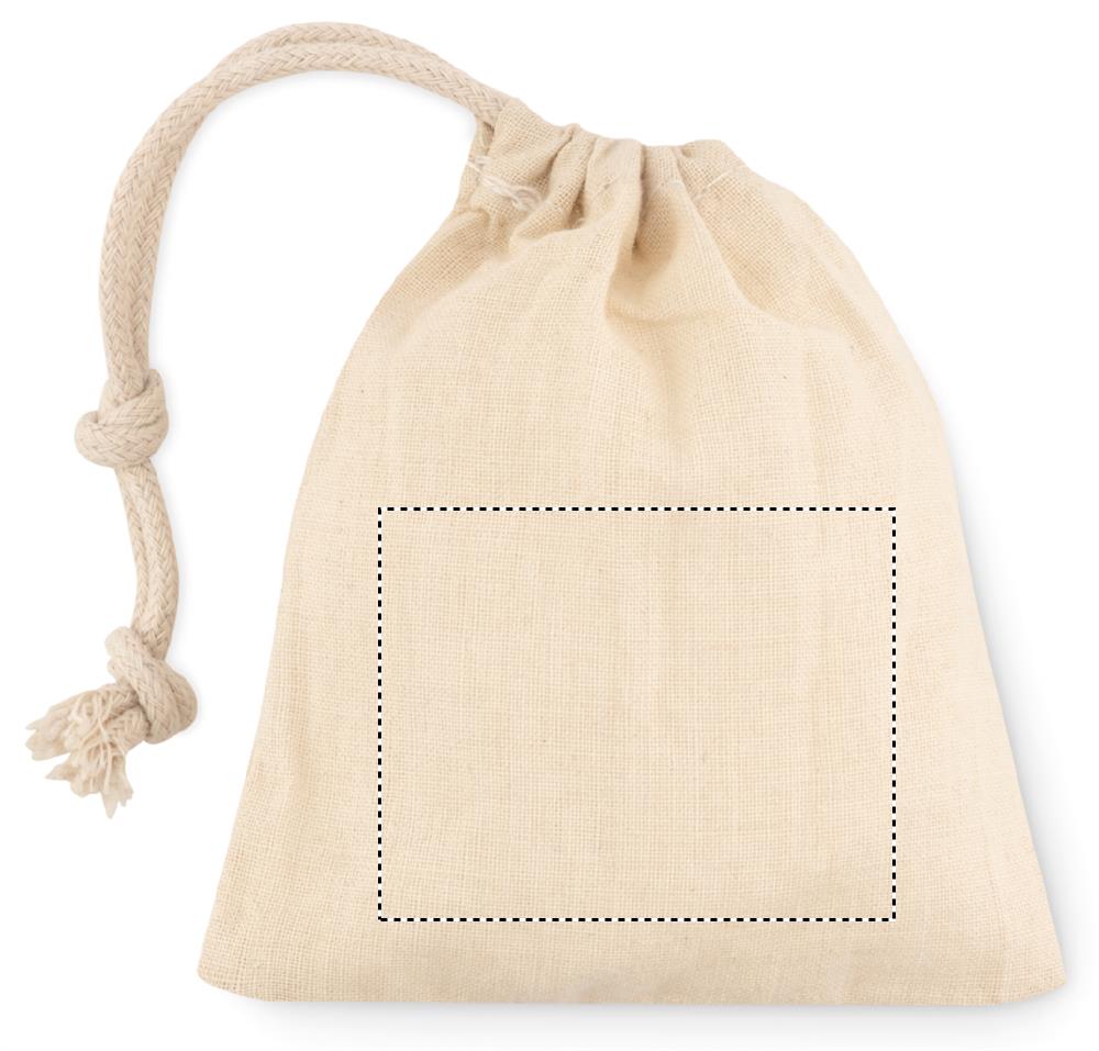 POUCH
