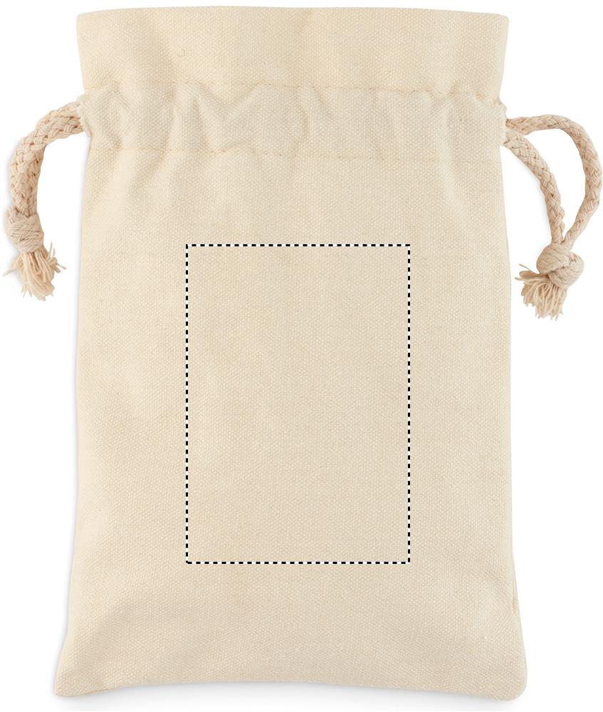 POUCH SIDE 2