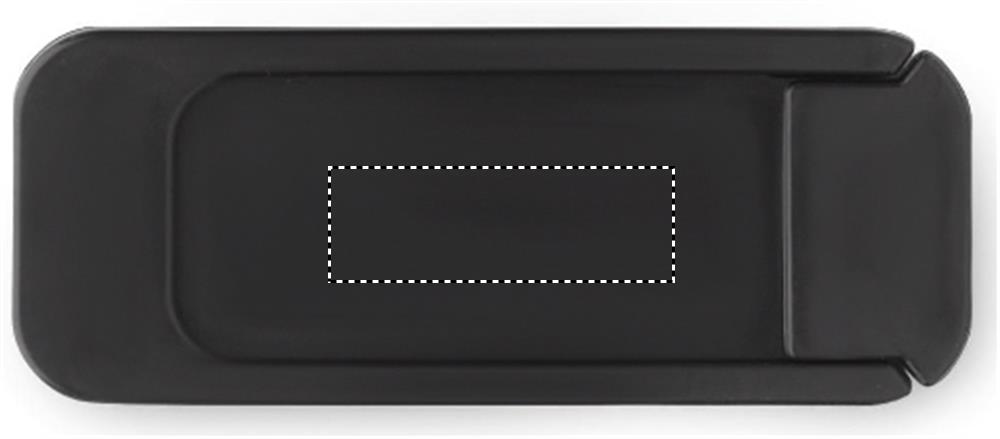 SCREEN BLOCKER